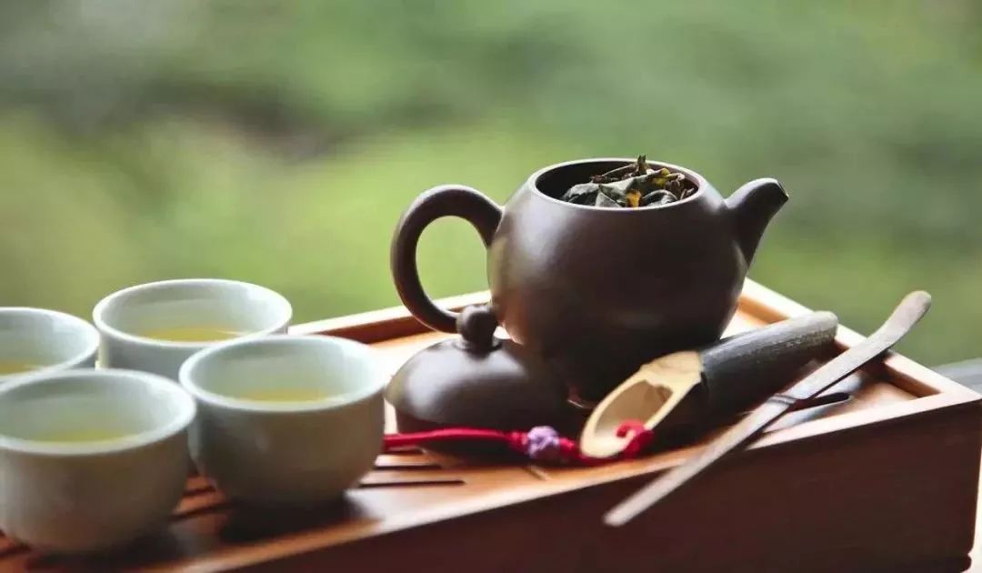 宣城喝茶最新的联系方式