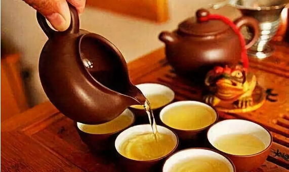宣城24小时上门的好茶及服务发生的